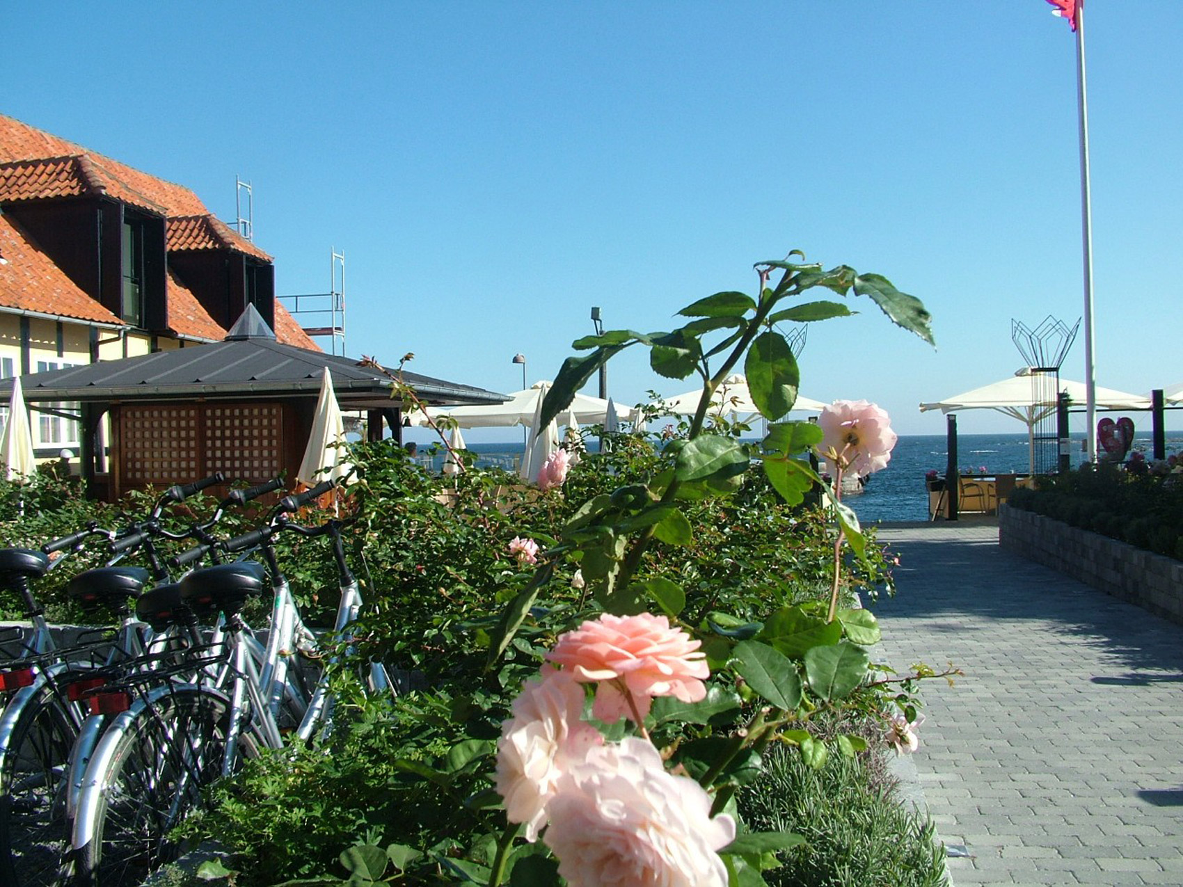 Foto_Siemsens003