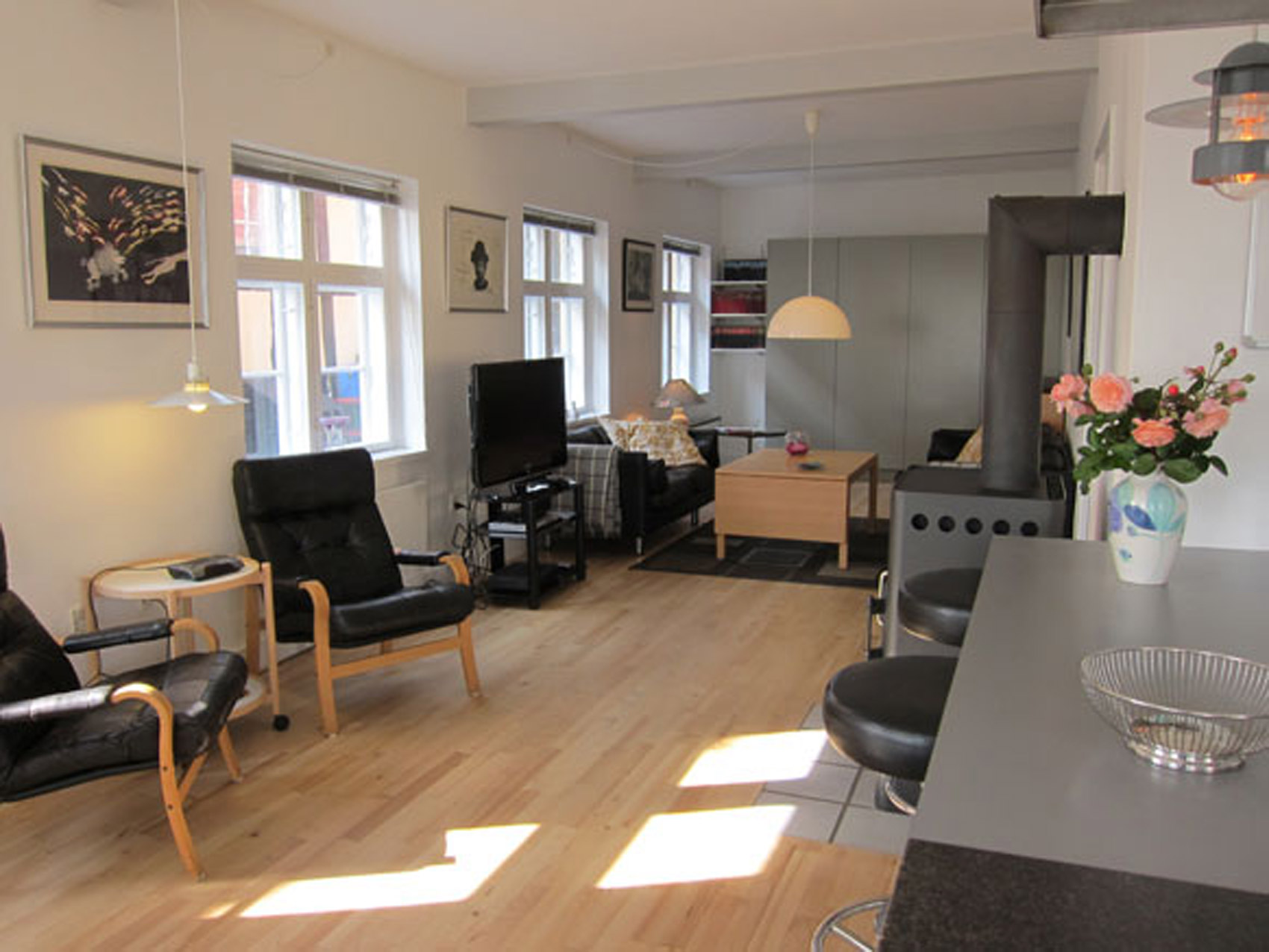 Huset_Stue