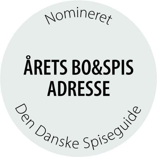 cirkel-logo
