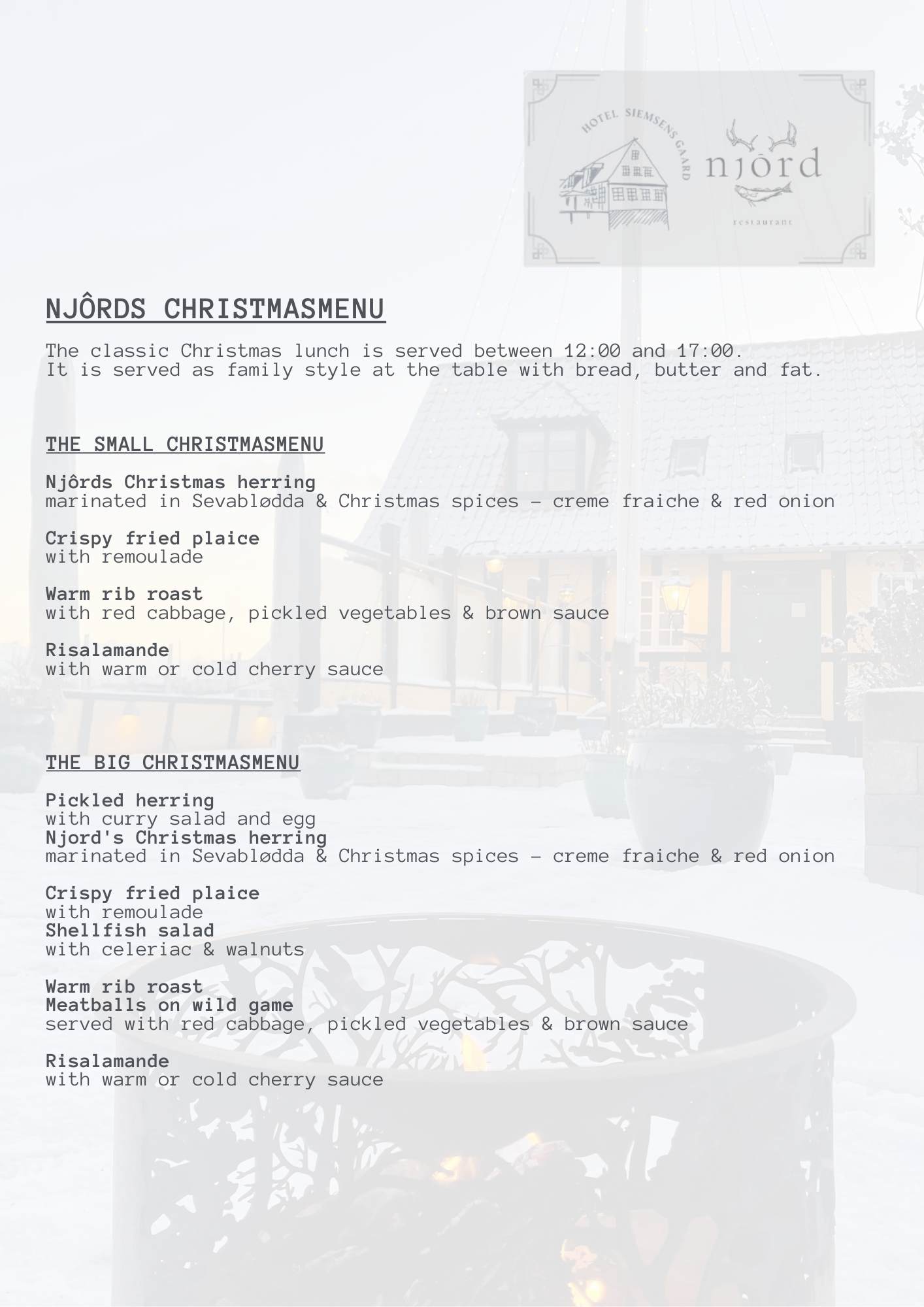 JULEMENU-2
