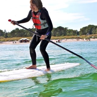 stand-up-paddlesurfing
